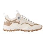 Louis Vuitton LV Rush Sneaker - Image 3